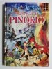 PINOKIO - Carlo Collodi 